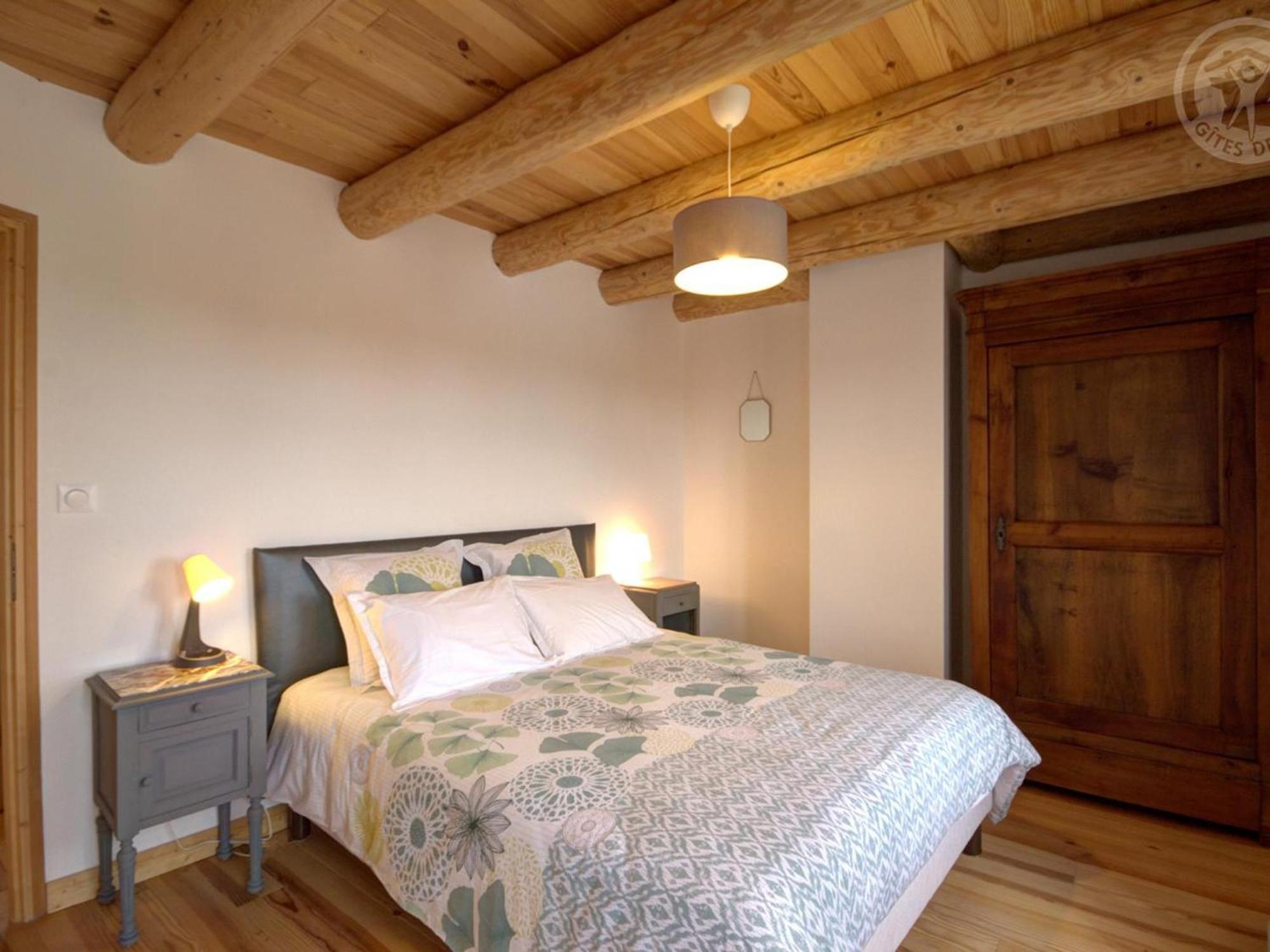 Maison Renovee 2019, Ideale Familles Et Amis, Terrasse, Proche Ferme Laitiere - Fr-1-496-206 Saint-Hilaire-Cusson-la-Valmitte エクステリア 写真