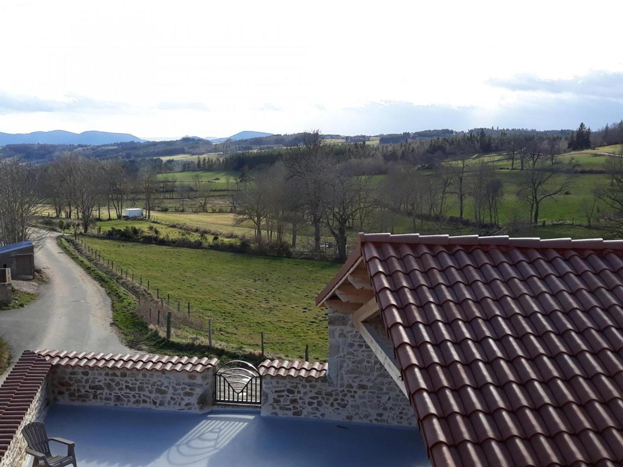 Maison Renovee 2019, Ideale Familles Et Amis, Terrasse, Proche Ferme Laitiere - Fr-1-496-206 Saint-Hilaire-Cusson-la-Valmitte エクステリア 写真