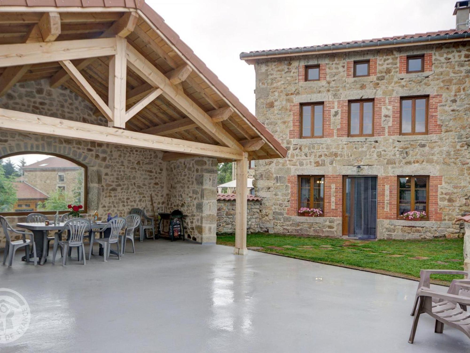Maison Renovee 2019, Ideale Familles Et Amis, Terrasse, Proche Ferme Laitiere - Fr-1-496-206 Saint-Hilaire-Cusson-la-Valmitte エクステリア 写真