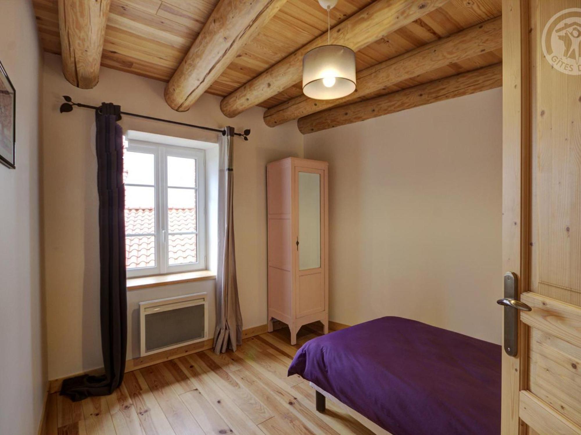 Maison Renovee 2019, Ideale Familles Et Amis, Terrasse, Proche Ferme Laitiere - Fr-1-496-206 Saint-Hilaire-Cusson-la-Valmitte エクステリア 写真